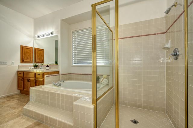 1665 Halifax Way, El Dorado Hills, CA 95762