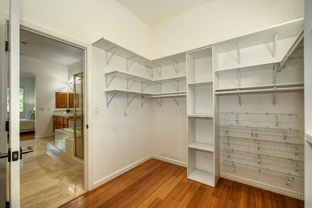 1665 Halifax Way, El Dorado Hills, CA 95762