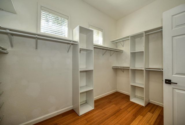 1665 Halifax Way, El Dorado Hills, CA 95762
