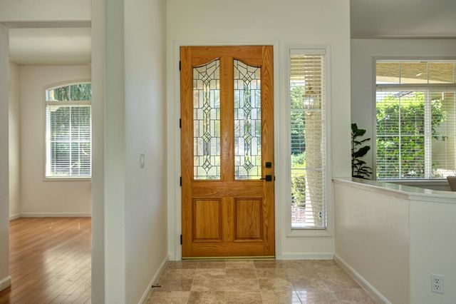 1665 Halifax Way, El Dorado Hills, CA 95762