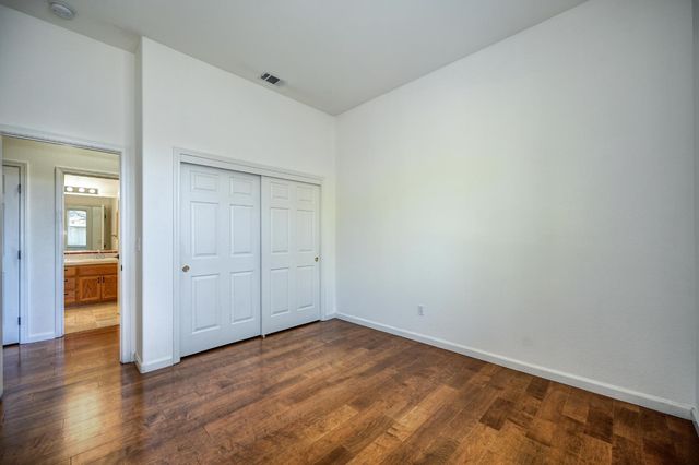 1665 Halifax Way, El Dorado Hills, CA 95762
