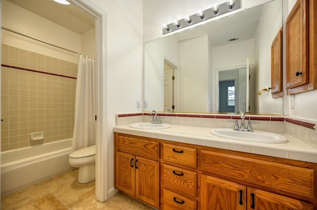 1665 Halifax Way, El Dorado Hills, CA 95762