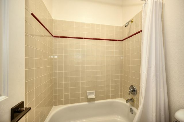 1665 Halifax Way, El Dorado Hills, CA 95762