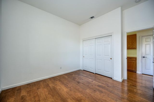 1665 Halifax Way, El Dorado Hills, CA 95762