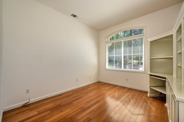 1665 Halifax Way, El Dorado Hills, CA 95762