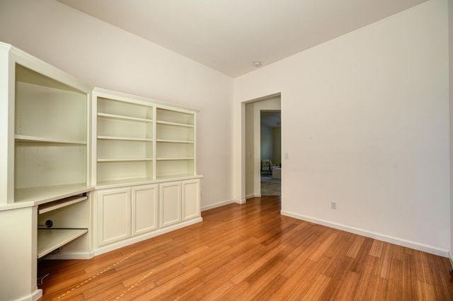 1665 Halifax Way, El Dorado Hills, CA 95762