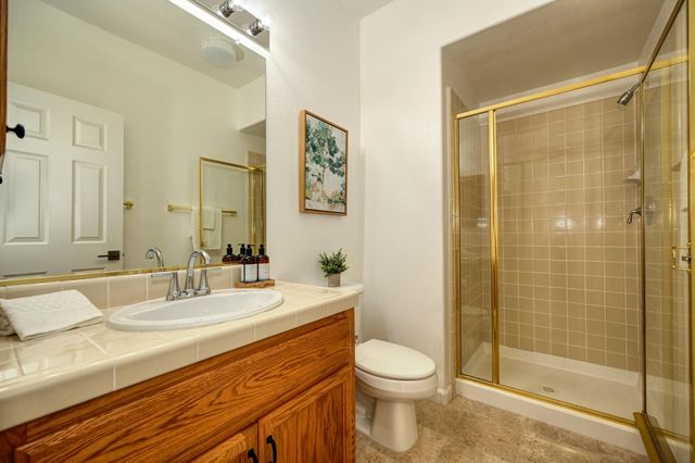 1665 Halifax Way, El Dorado Hills, CA 95762