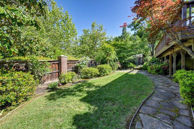 1665 Halifax Way, El Dorado Hills, CA 95762