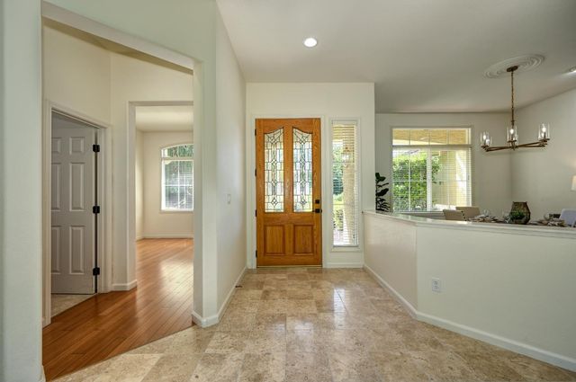 1665 Halifax Way, El Dorado Hills, CA 95762