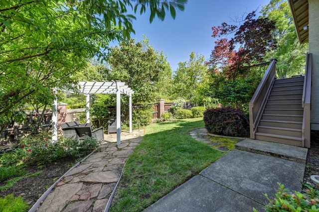 1665 Halifax Way, El Dorado Hills, CA 95762