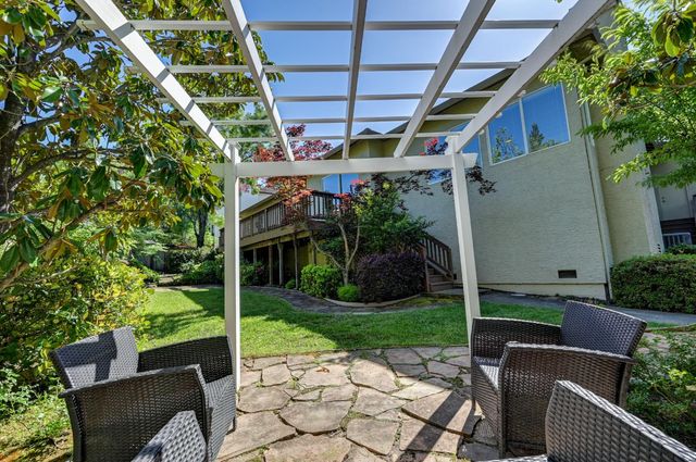 1665 Halifax Way, El Dorado Hills, CA 95762