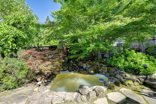 1665 Halifax Way, El Dorado Hills, CA 95762