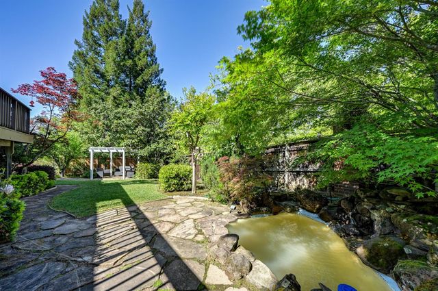 1665 Halifax Way, El Dorado Hills, CA 95762