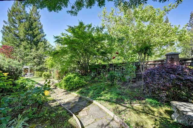 1665 Halifax Way, El Dorado Hills, CA 95762