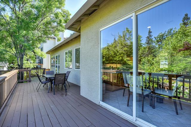 1665 Halifax Way, El Dorado Hills, CA 95762