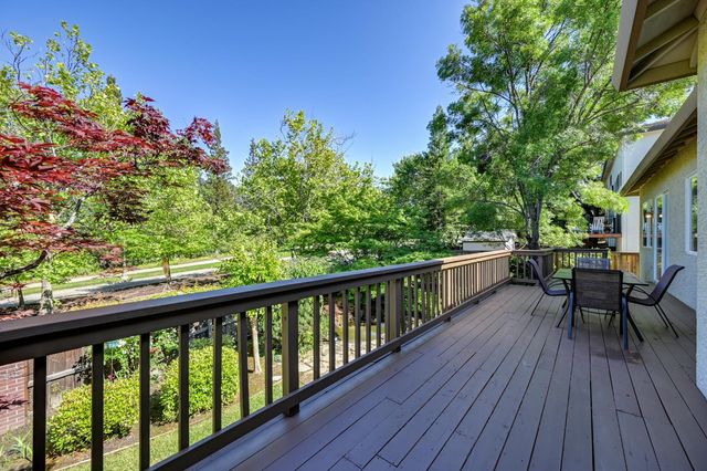 1665 Halifax Way, El Dorado Hills, CA 95762