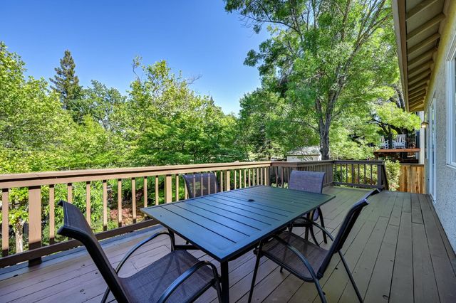 1665 Halifax Way, El Dorado Hills, CA 95762