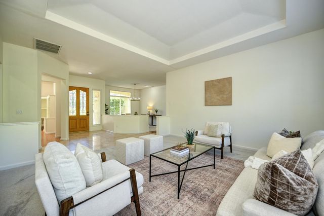 1665 Halifax Way, El Dorado Hills, CA 95762