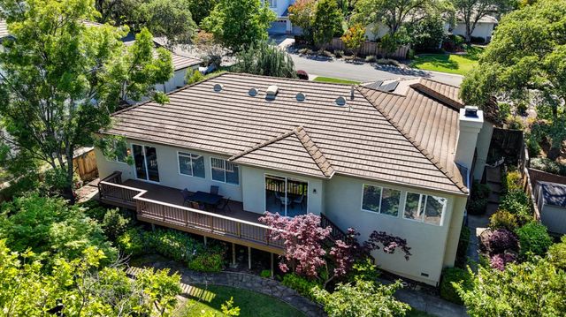 1665 Halifax Way, El Dorado Hills, CA 95762