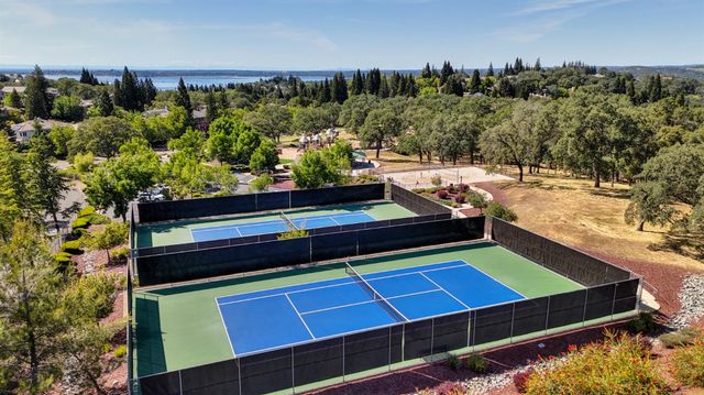 1665 Halifax Way, El Dorado Hills, CA 95762