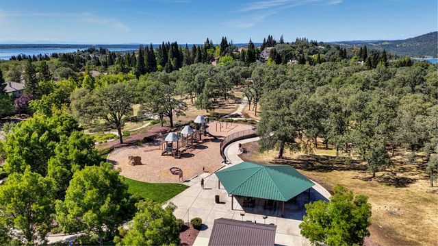 1665 Halifax Way, El Dorado Hills, CA 95762