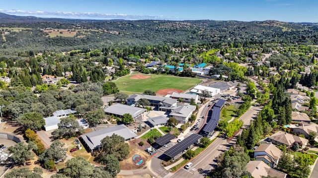 1665 Halifax Way, El Dorado Hills, CA 95762