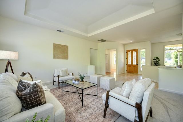 1665 Halifax Way, El Dorado Hills, CA 95762