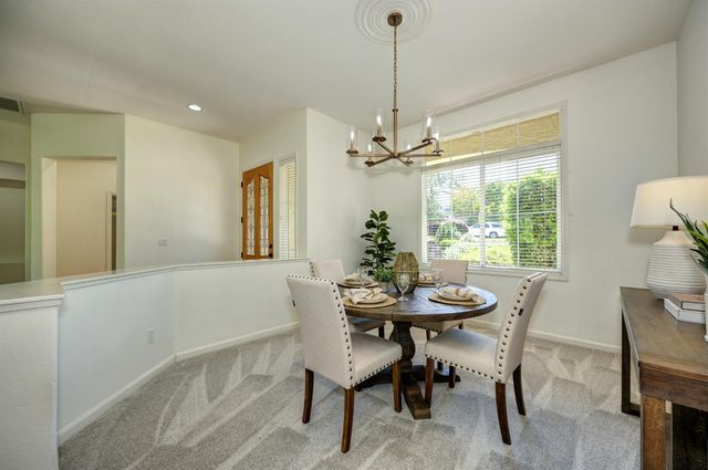 1665 Halifax Way, El Dorado Hills, CA 95762