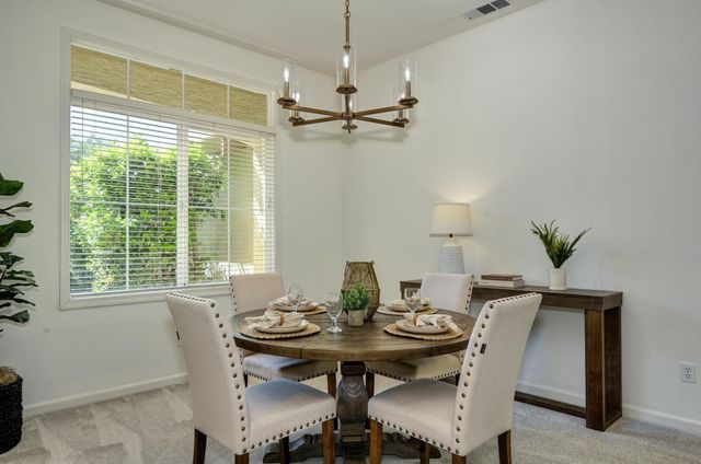 1665 Halifax Way, El Dorado Hills, CA 95762