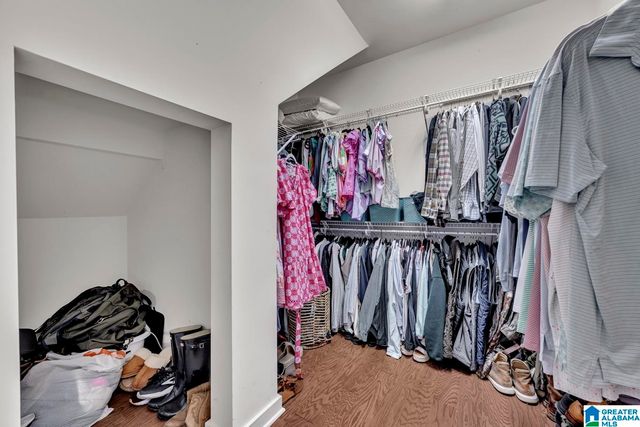 1821 CHACE DRIVE, Hoover, AL 35244