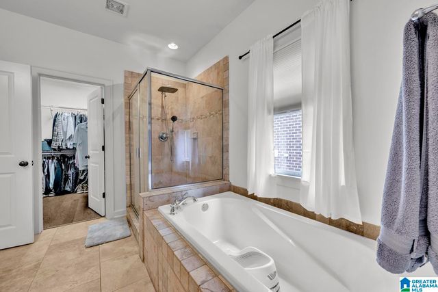 1821 CHACE DRIVE, Hoover, AL 35244