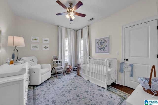 1821 CHACE DRIVE, Hoover, AL 35244