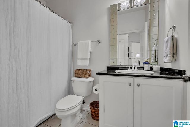 1821 CHACE DRIVE, Hoover, AL 35244