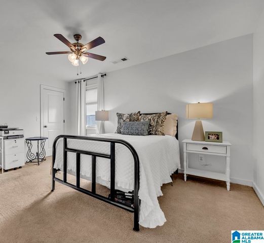 1821 CHACE DRIVE, Hoover, AL 35244