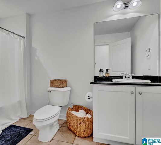 1821 CHACE DRIVE, Hoover, AL 35244