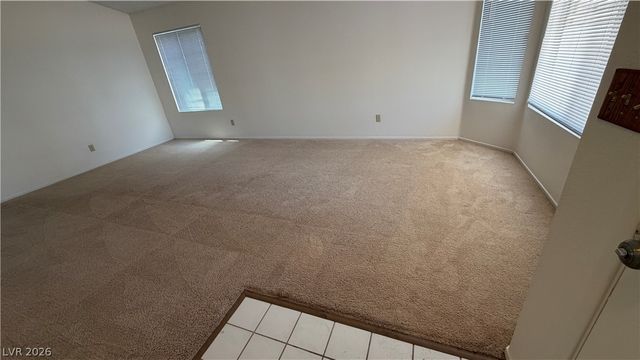 1328 Maplegrove Circle, Las Vegas, NV 89108