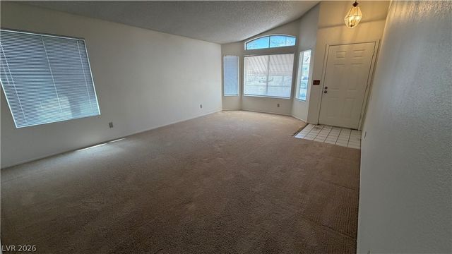 1328 Maplegrove Circle, Las Vegas, NV 89108