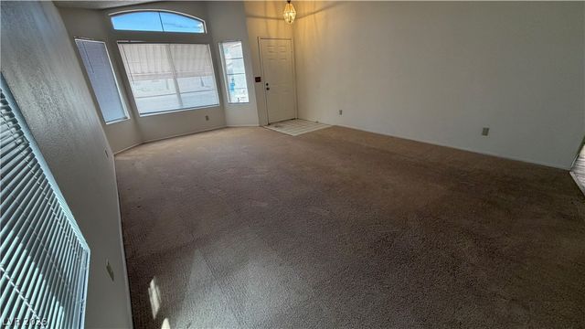 1328 Maplegrove Circle, Las Vegas, NV 89108