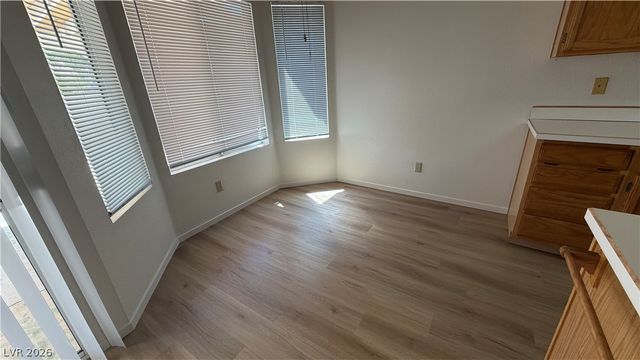 1328 Maplegrove Circle, Las Vegas, NV 89108