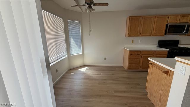 1328 Maplegrove Circle, Las Vegas, NV 89108