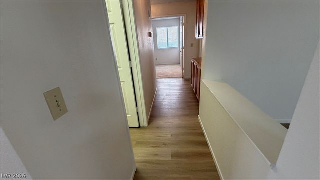 1328 Maplegrove Circle, Las Vegas, NV 89108