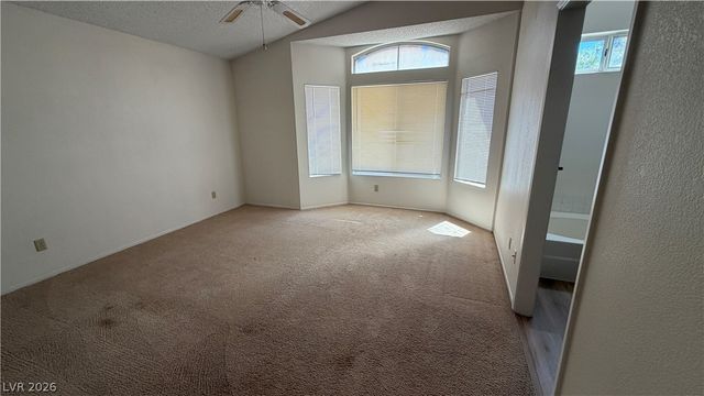 1328 Maplegrove Circle, Las Vegas, NV 89108