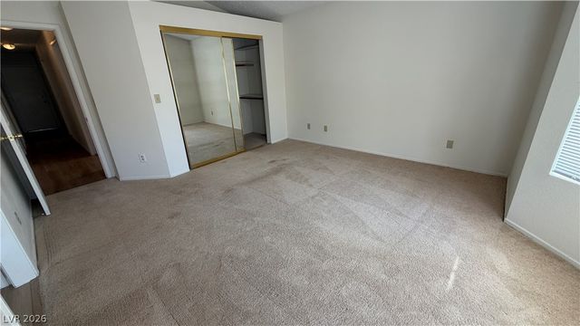 1328 Maplegrove Circle, Las Vegas, NV 89108