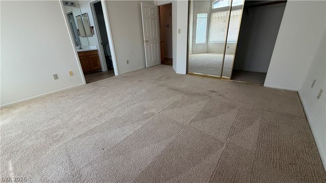 1328 Maplegrove Circle, Las Vegas, NV 89108
