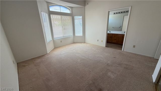1328 Maplegrove Circle, Las Vegas, NV 89108