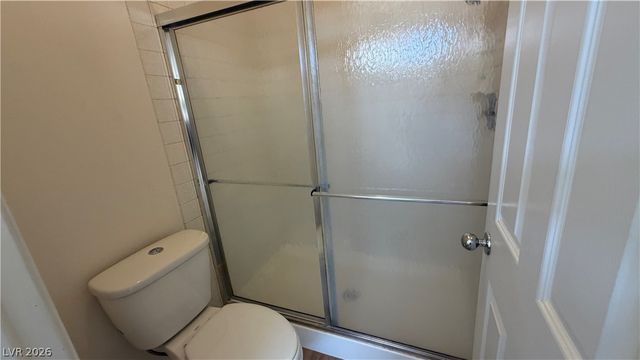 1328 Maplegrove Circle, Las Vegas, NV 89108