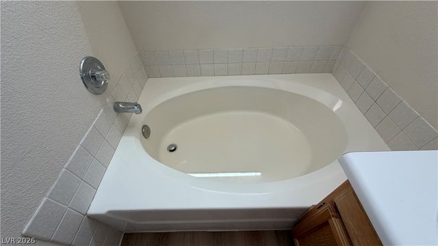 1328 Maplegrove Circle, Las Vegas, NV 89108