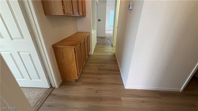 1328 Maplegrove Circle, Las Vegas, NV 89108
