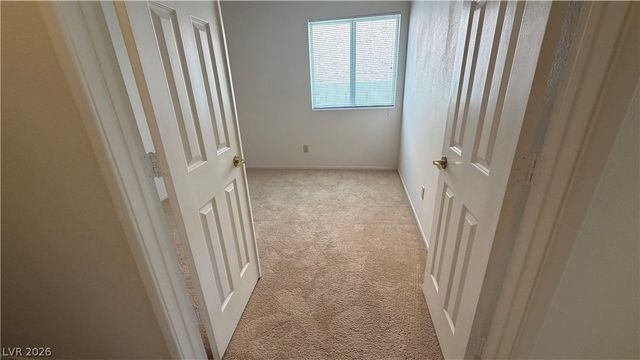 1328 Maplegrove Circle, Las Vegas, NV 89108