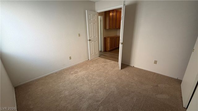 1328 Maplegrove Circle, Las Vegas, NV 89108